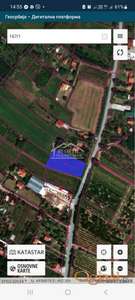 Smederevo - Kolarski put - 36a ID#24480