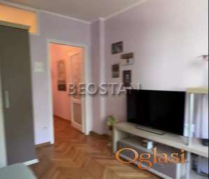 Novi Beograd - Stari merkator #69258