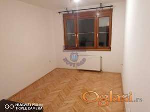 STAN. IVONA 065/4019279