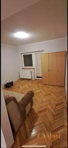 Izdajem stan Novi Sad Socijalno