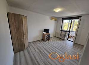 Voždovac, Šumice, Rimska, 1.5 izuzetna lokacija renoviran ID#46416