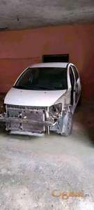 U.   DJELOVIMA.        CITROEN.      C3