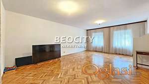 Novi Sad, Sremski Karlovci, Ivana Filipovića , 5.0, 318m2