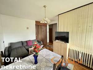 Stan CELAREVO,CELAREVO - 58 m2 69000 €, ID: 1102579