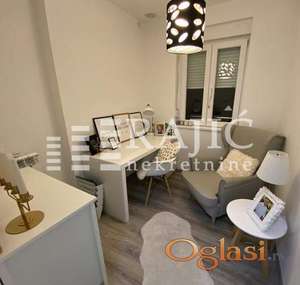 Centar(Vukov spomenik),Ruzveltova,125m2,5.0 #3546