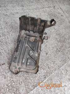 Alfa Romeo 159 2.0 jtd nosač akumulatora