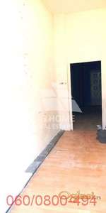 Poslovni prostor , Banovo brdo-Opština ID#3540