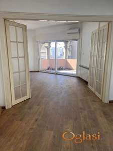 Sremska, salonac, renoviran ID#19129