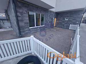 562201-Lokal-149m2-Nova detelinara