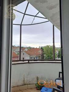 1.5 stan na Ceraku