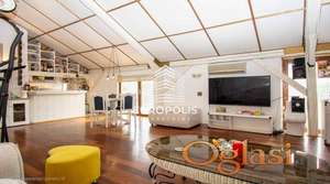 Kalemegdan, Stari Grad ID#8474