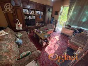 Na prodaju 2.5 stan- Durlan (blizu kafane Orač)