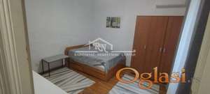 Stari grad, Budimska, 30m2, pogodan za kancelarijske prostorije ID#1570