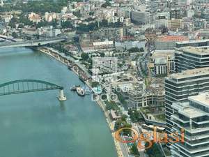 Stan na rate bez provizije-BW VICTORIA 3.0 od 117.94 ID#1386