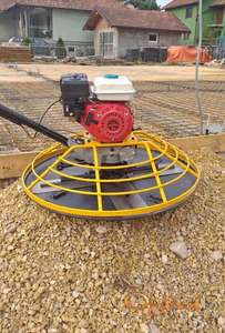 Helikopter za beton 1m