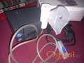 INHALATOR PARI BOY