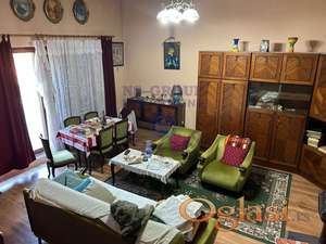 Fantastična kuća izmedju Ledinaca i Rakovca