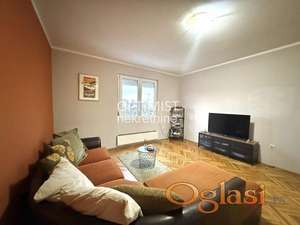 Južni bulevar | Salonac | 74m2 ID#3275