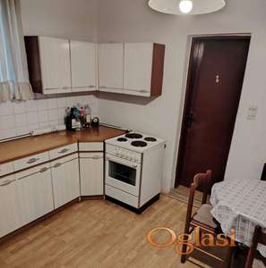 Kuća u centru Čerevića