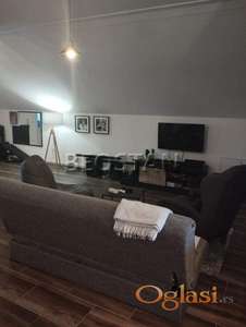 Zemun - Gornji grad #65475