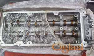 05L103308P bregaste 2.0 TDI VW Skoda Seat Audi