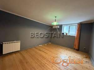 Centar - Taš #68778