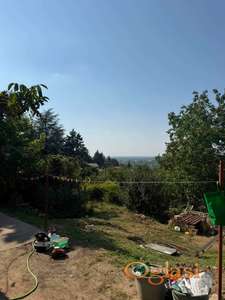 Rakovac kuca 70m2, na placu 809m2 HITNO!