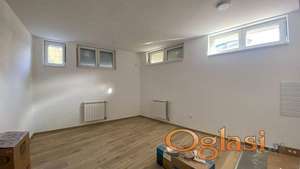 Bez ulaganja, povoljno