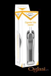 PUNILICE WATSON SLIM 7 MM