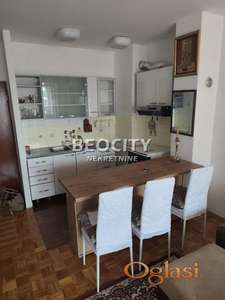 Novi Sad, Sajam, Braće Popović, 2.0, 50m2
