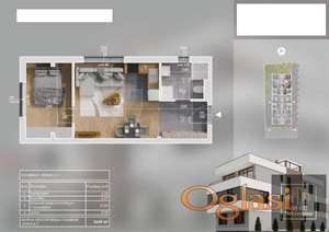 Sa pdv-om! Telep! Jednoiposoban!