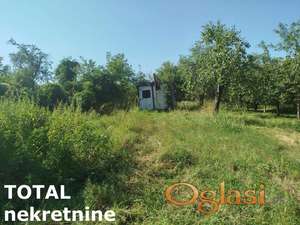 Plac,LEDINCI,NEPOZNATA,kv: 1094, € 66950, ID: 7089881