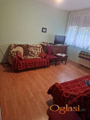 Fotografija stana 1 od 10