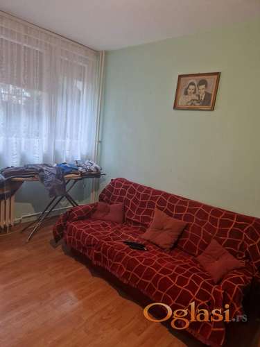 Fotografija stana 2 od 10