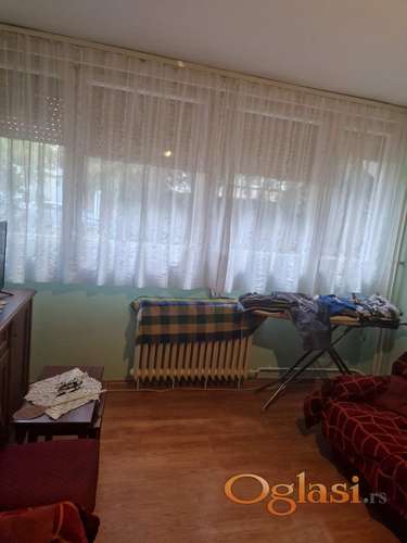 Fotografija stana 3 od 10