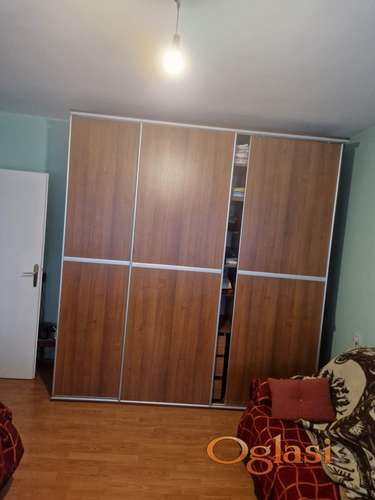 Fotografija stana 5 od 10