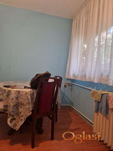 Fotografija stana 6 od 10
