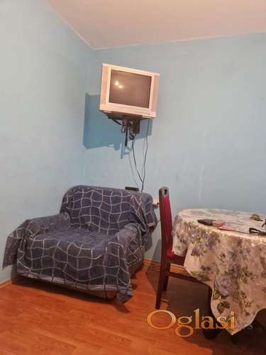 Fotografija stana 7 od 10