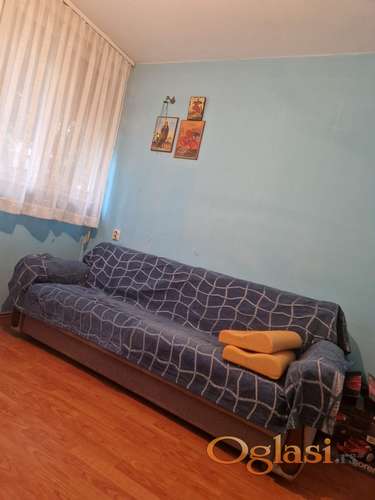 Fotografija stana 8 od 10