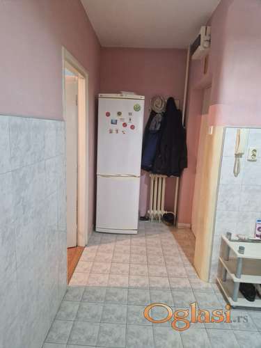 Fotografija stana 9 od 10