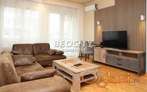 Stari grad, London, , 2.0, 45m2