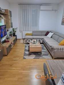 Novi Sad, Adice, Marije Bursać, 2.5, 56m2