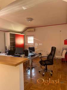 Karaburma, 3.0 prazan, PP ID#5296