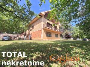 Kuca,VRDNIK,CENTAR,kvadratura: 178, € 228800, ID: 3091306