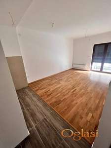 Apartman 46m2 Zlatibor