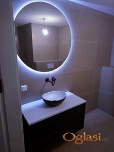 Keramičar, Novi Sad