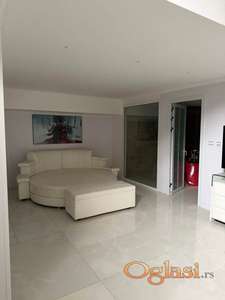 Lux stan Salajka 56m2  HITNO!