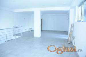 Prodaje se lokal na fantastičnoj lokaciji ID#1678