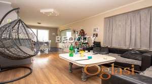 Ub, Okolno mesto, Gornji Zvizdar, 6.5, 300m2