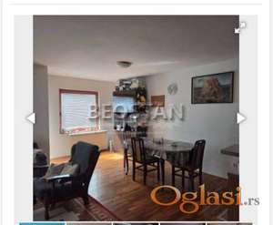 Širi centar - Vozdovac #669267